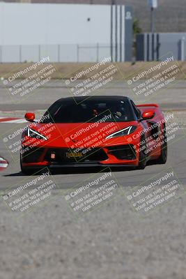 media/Apr-13-2024-Speed Ventures (Sat) [[14e9a3c930]]/Green/Session 2 (Turn 11)/